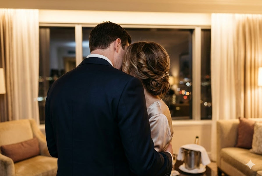 セフレの作り方と沼らせて依存させる方法