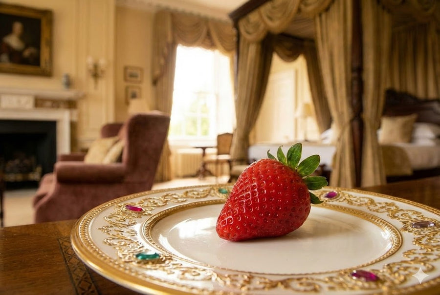 女性を即イカせる！クンニのやり方と雰囲気の作り方