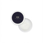 ラブクリーム・媚薬