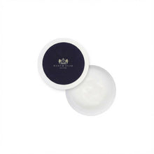 ラブクリーム・媚薬